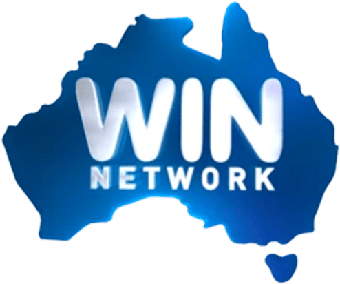 Win Network